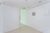 Sala-Conjunto, 42 m² - Foto 7