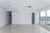 Sala-Conjunto, 42 m² - Foto 8