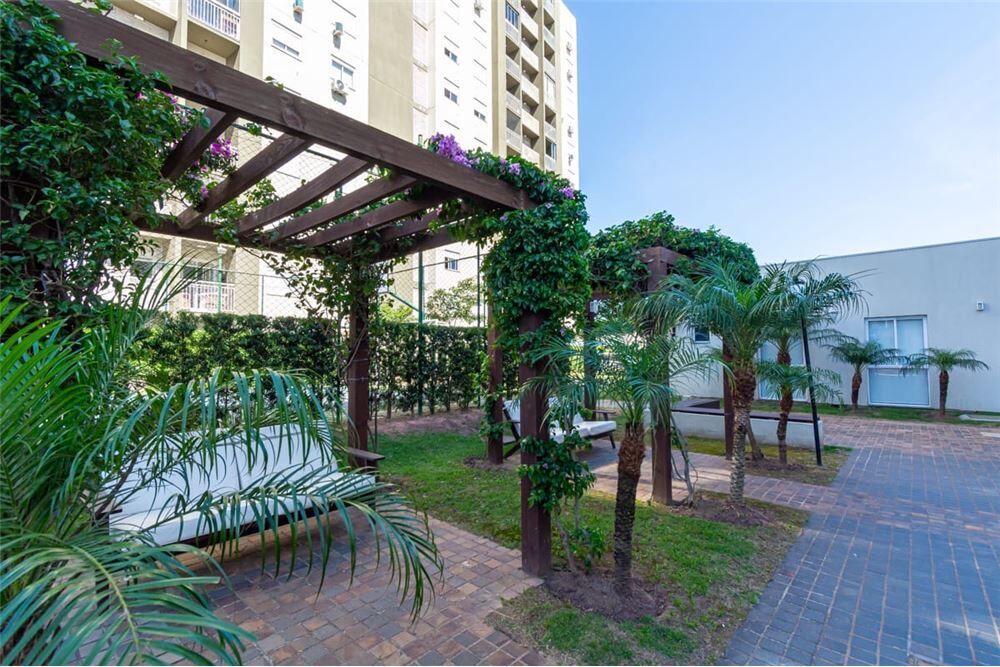 Apartamento, 2 quartos, 58 m² - Foto 11