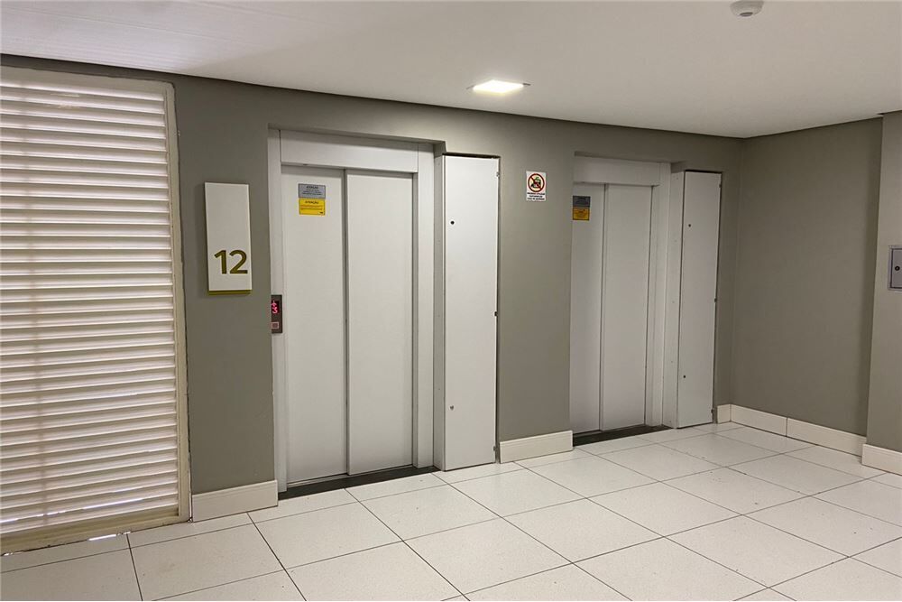 Apartamento, 2 quartos, 58 m² - Foto 2