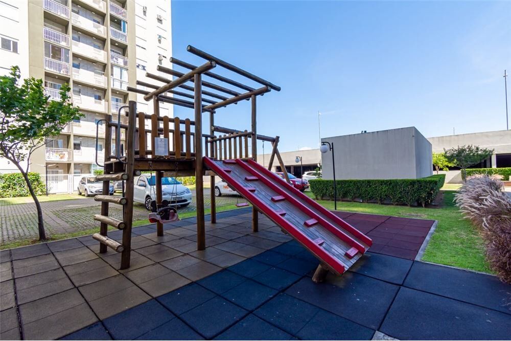 Apartamento, 2 quartos, 58 m² - Foto 12