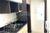 Apartamento, 2 quartos, 58 m² - Foto 4