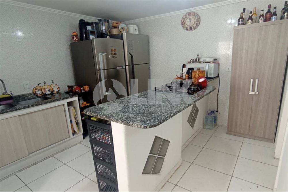Cobertura, 2 quartos, 93 m² - Foto 18