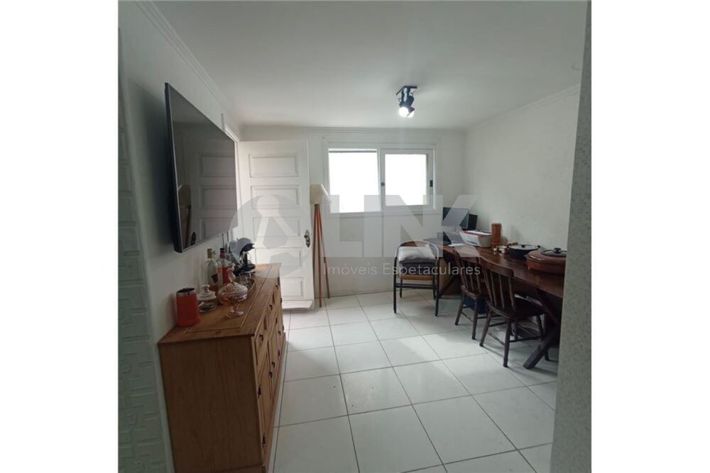 Cobertura, 2 quartos, 93 m² - Foto 17