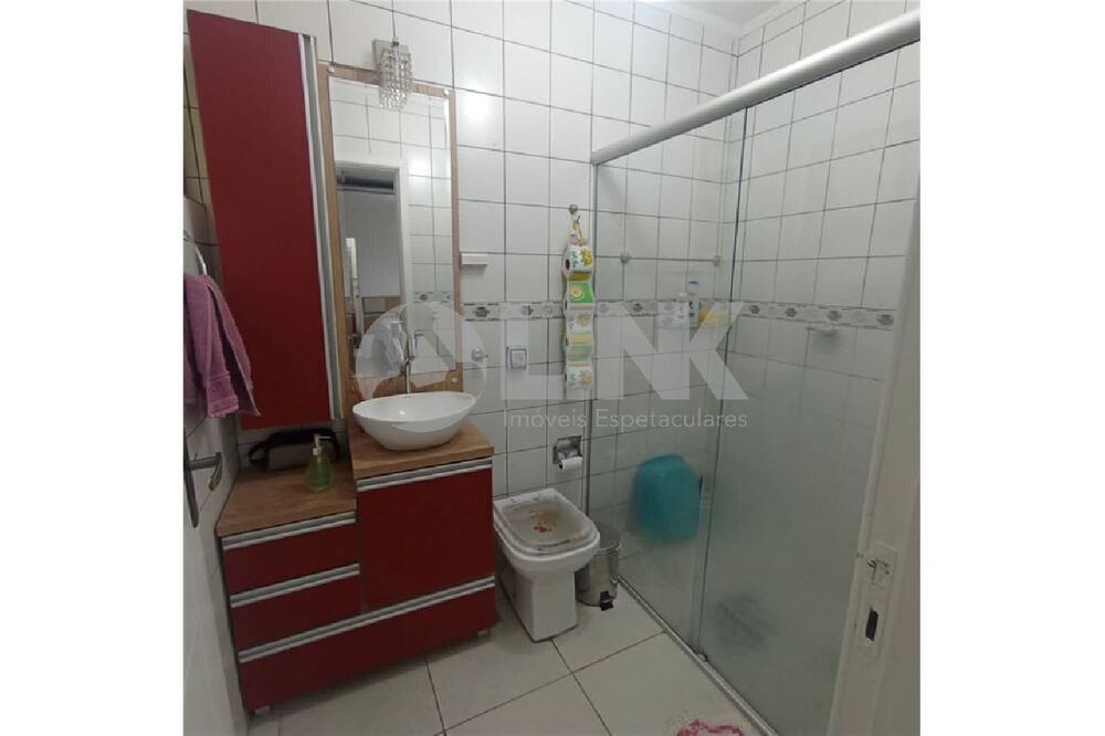 Cobertura, 2 quartos, 93 m² - Foto 11
