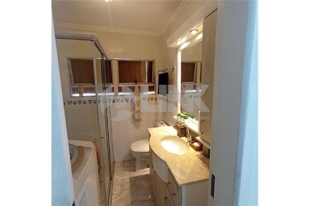 Cobertura, 2 quartos, 93 m² - Foto 13