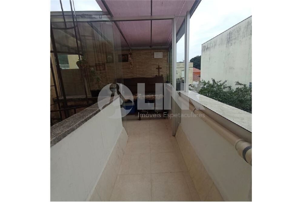 Cobertura, 2 quartos, 93 m² - Foto 7