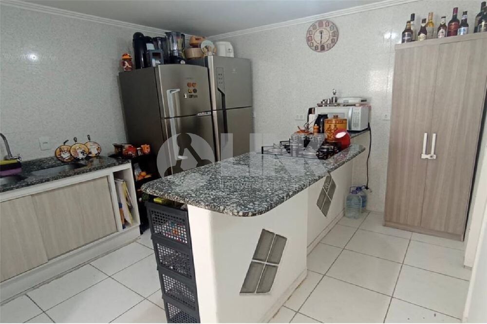 Cobertura, 2 quartos, 93 m² - Foto 5