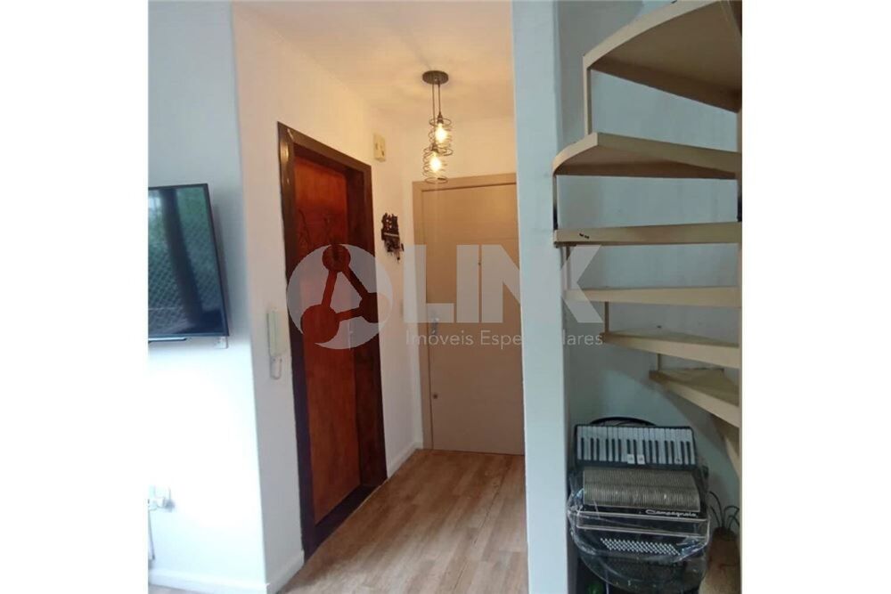 Cobertura, 2 quartos, 93 m² - Foto 19
