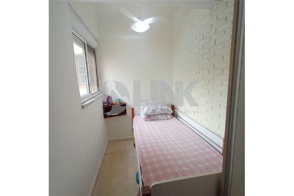 Cobertura, 2 quartos, 93 m² - Foto 12