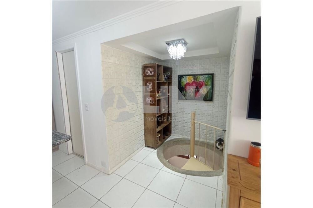Cobertura, 2 quartos, 93 m² - Foto 16