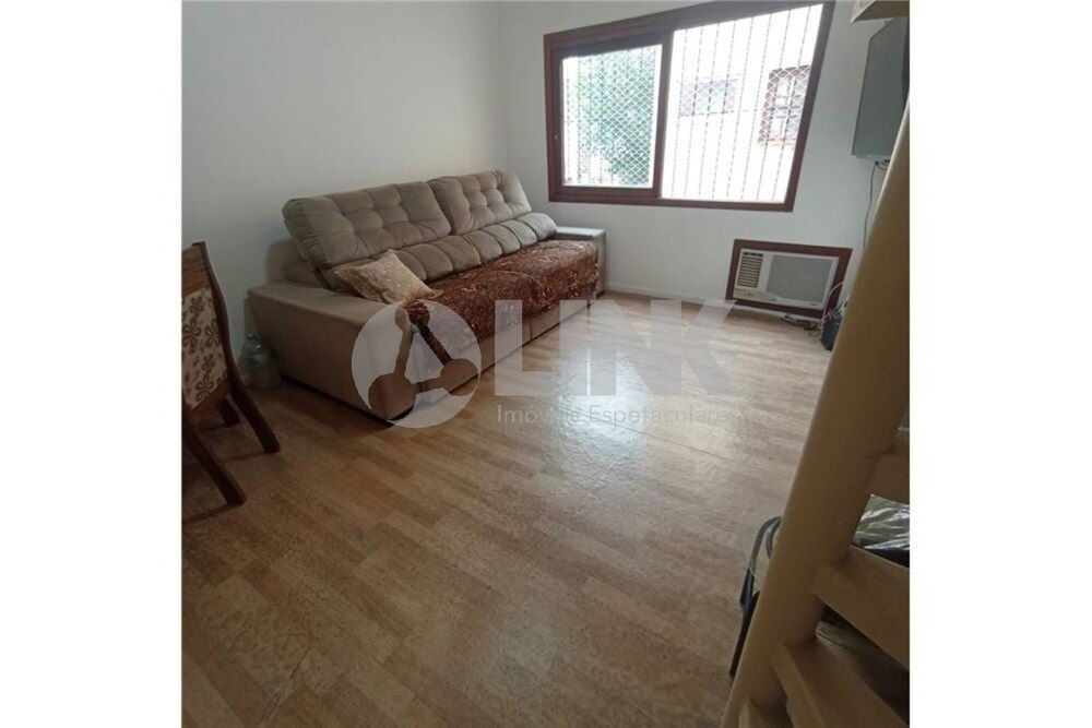 Cobertura, 2 quartos, 93 m² - Foto 14