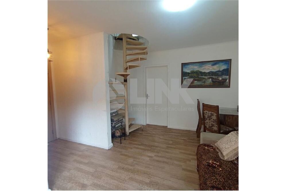 Cobertura, 2 quartos, 93 m² - Foto 8