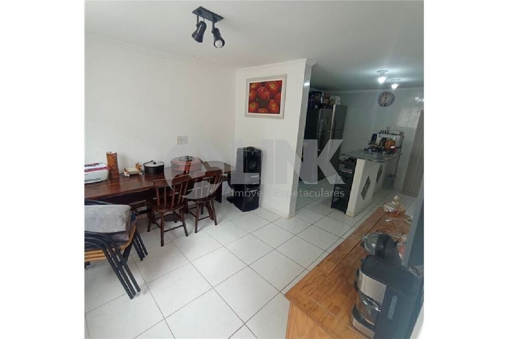 Cobertura, 2 quartos, 93 m² - Foto 3