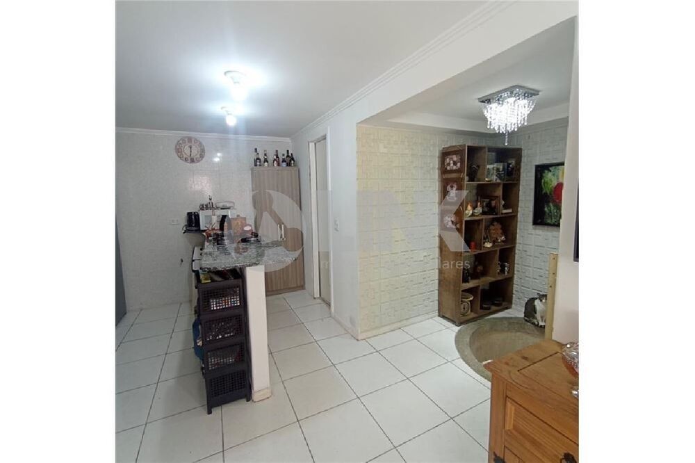 Cobertura, 2 quartos, 93 m² - Foto 4