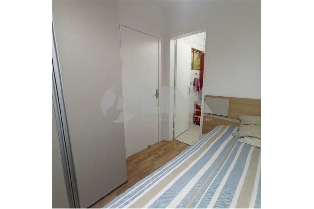Cobertura, 2 quartos, 93 m² - Foto 10