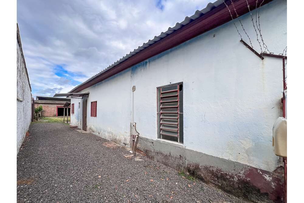 Terreno - Foto 2