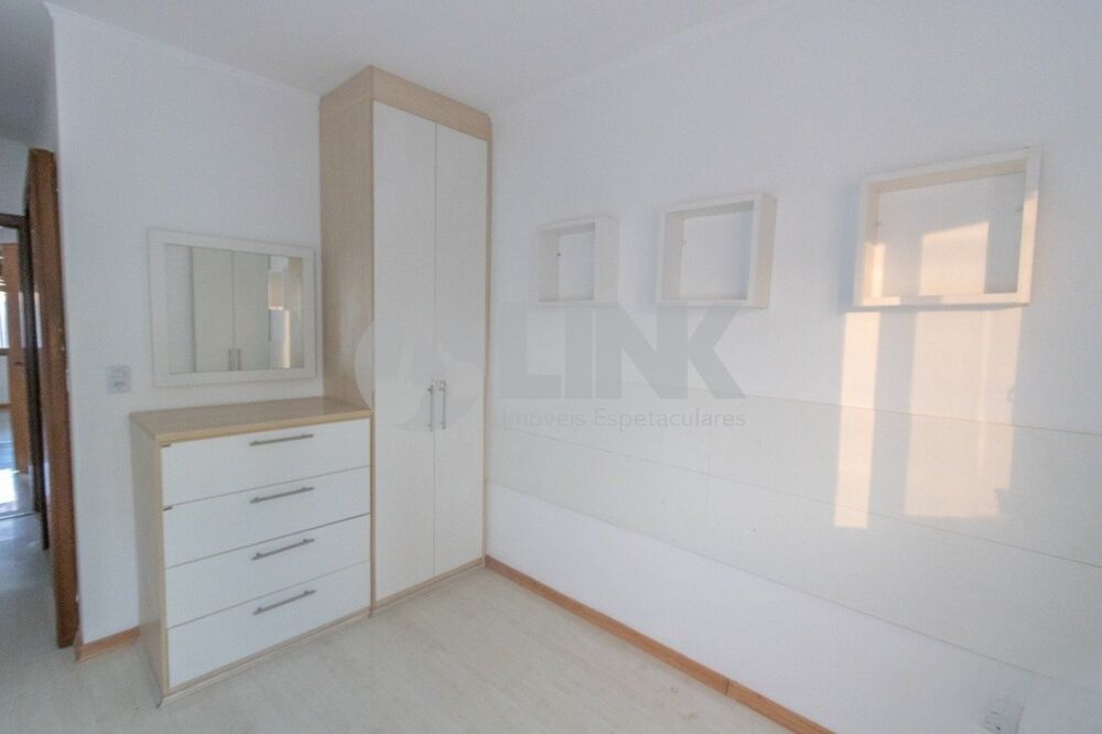 Apartamento, 2 quartos, 118 m² - Foto 8