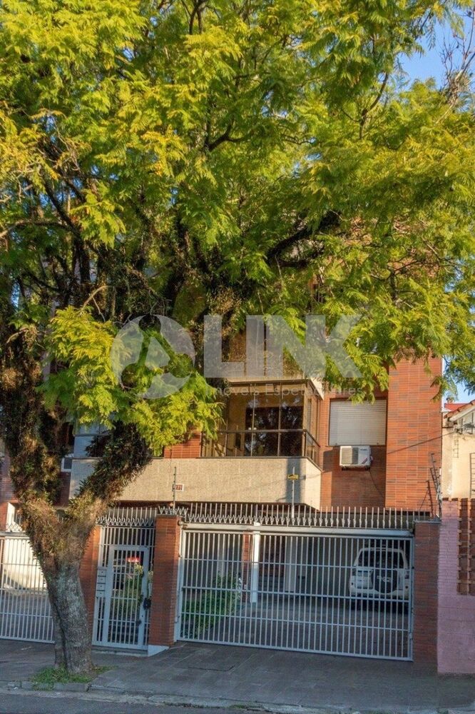 Apartamento, 2 quartos, 118 m² - Foto 6