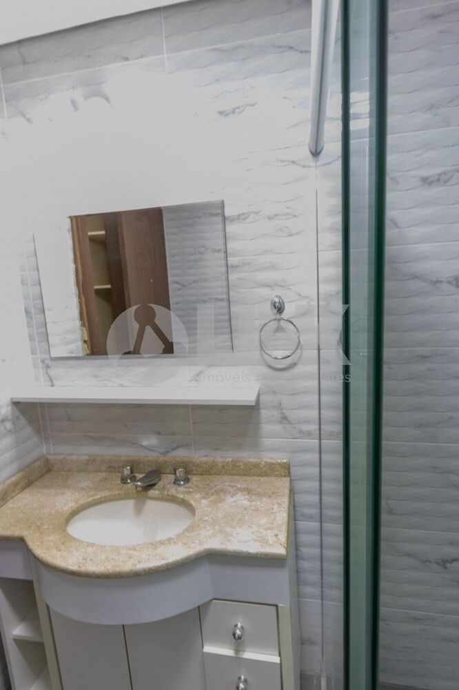 Apartamento, 2 quartos, 118 m² - Foto 12