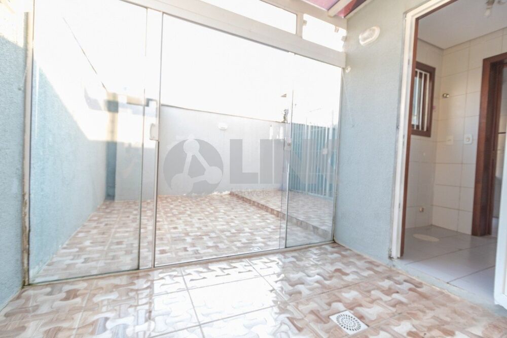 Apartamento, 2 quartos, 118 m² - Foto 14