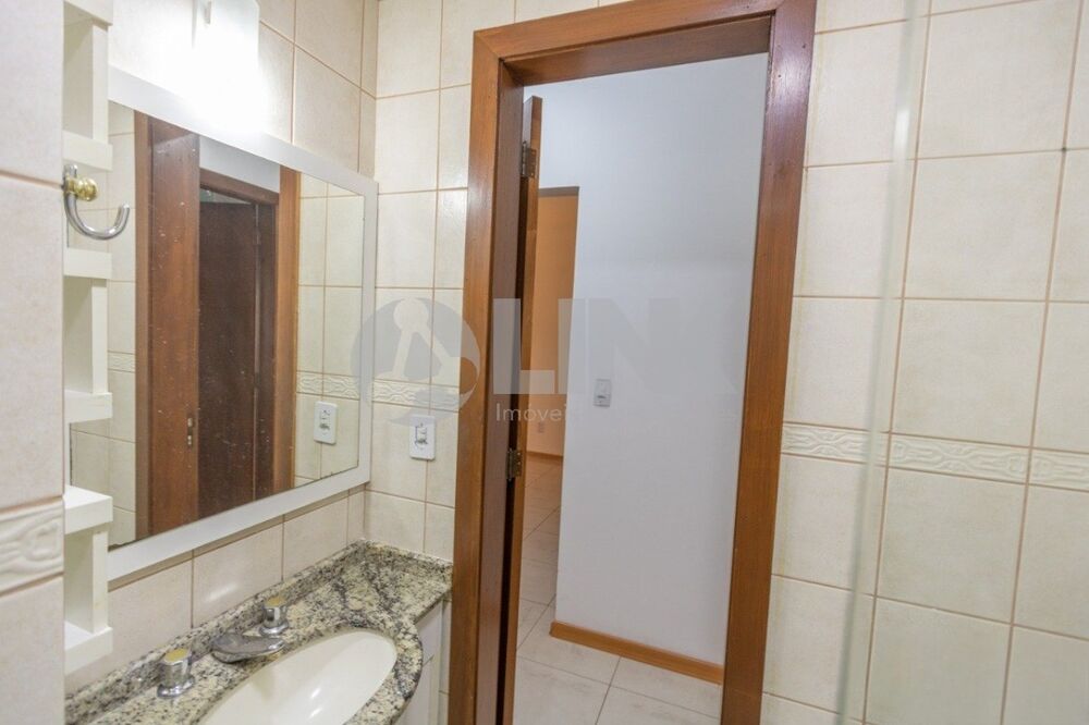 Apartamento, 2 quartos, 118 m² - Foto 7
