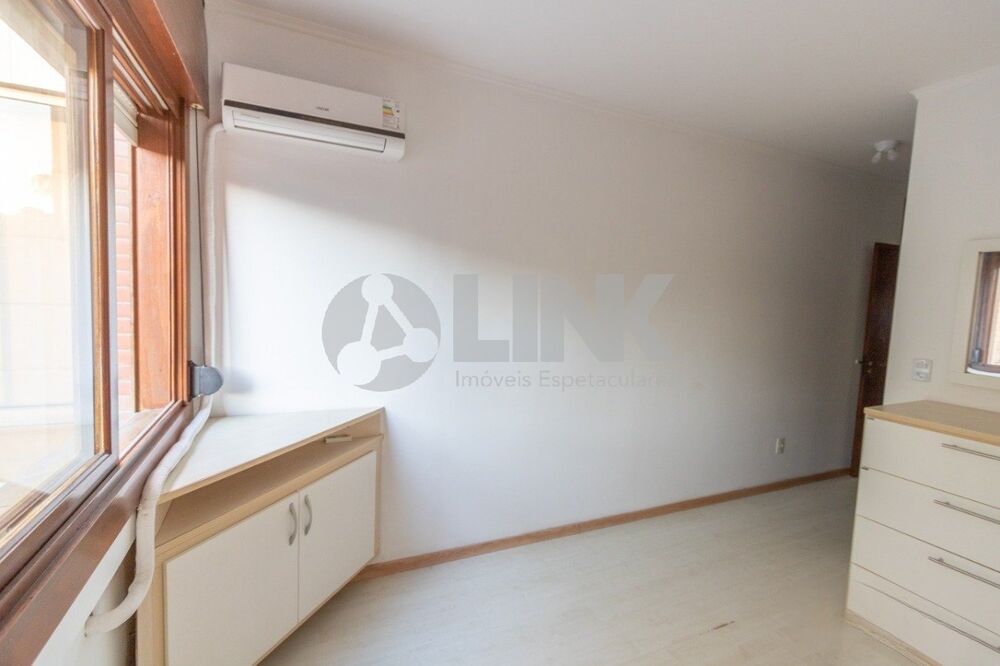 Apartamento, 2 quartos, 118 m² - Foto 11