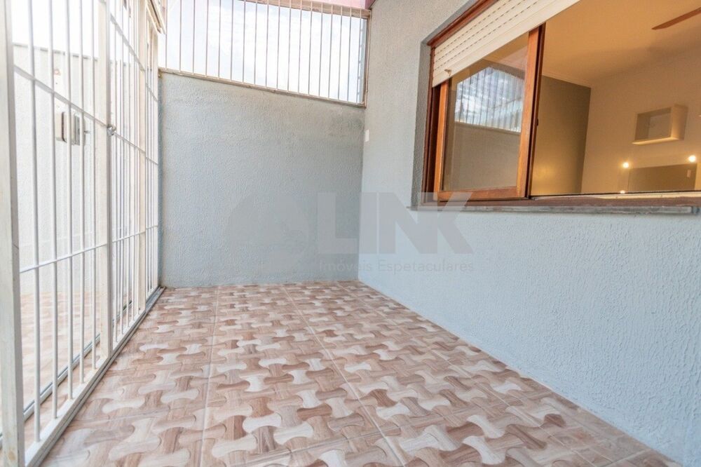 Apartamento, 2 quartos, 118 m² - Foto 15