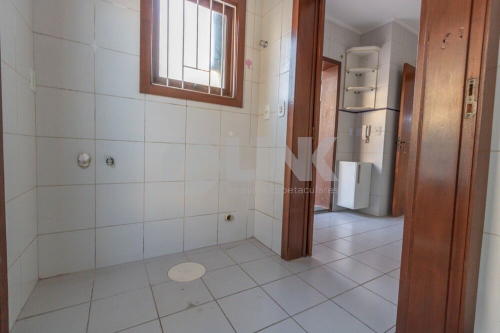 Apartamento, 2 quartos, 118 m² - Foto 4