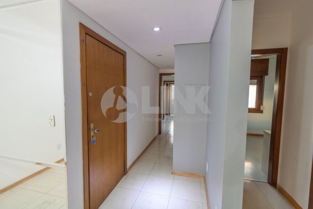 Apartamento, 2 quartos, 118 m² - Foto 3