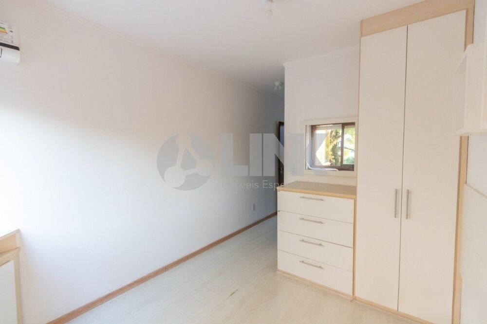 Apartamento, 2 quartos, 118 m² - Foto 9