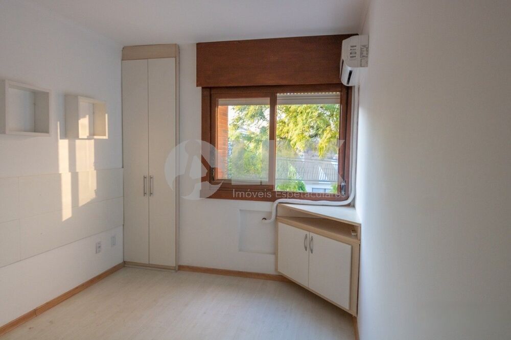 Apartamento, 2 quartos, 118 m² - Foto 10