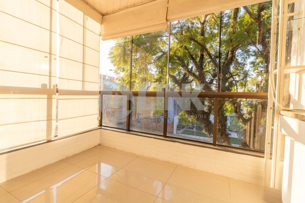 Apartamento, 2 quartos, 118 m² - Foto 2