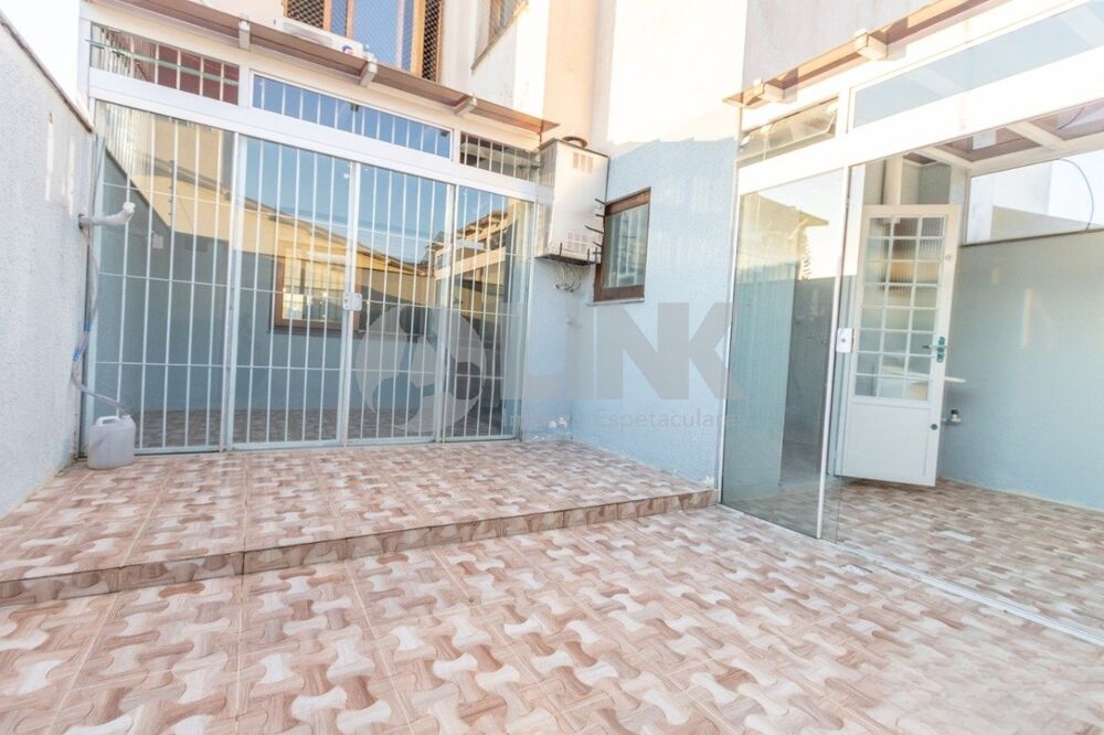 Apartamento, 2 quartos, 118 m² - Foto 16