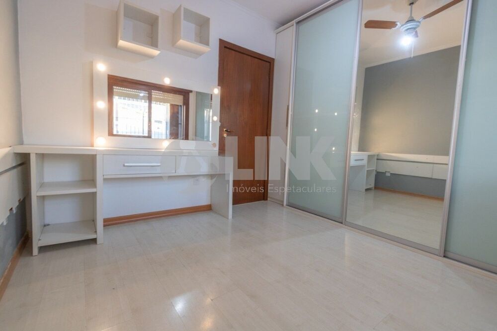 Apartamento, 2 quartos, 118 m² - Foto 5