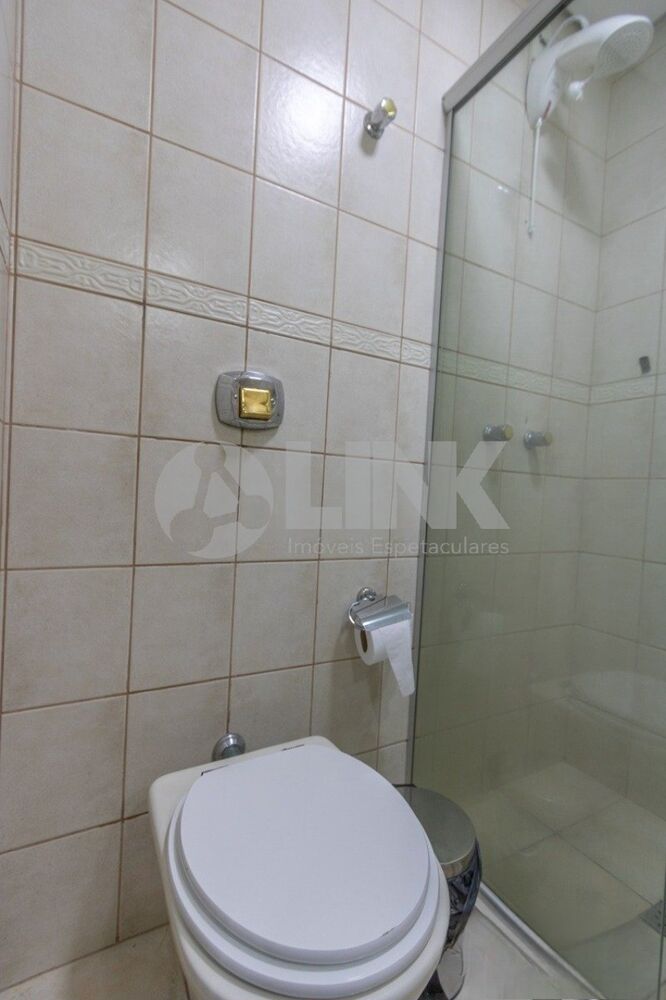Apartamento, 2 quartos, 118 m² - Foto 13