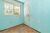 Apartamento, 3 quartos, 113 m² - Foto 3