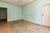Apartamento, 3 quartos, 113 m² - Foto 1