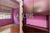 Apartamento, 3 quartos, 113 m² - Foto 4