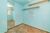 Apartamento, 3 quartos, 113 m² - Foto 2