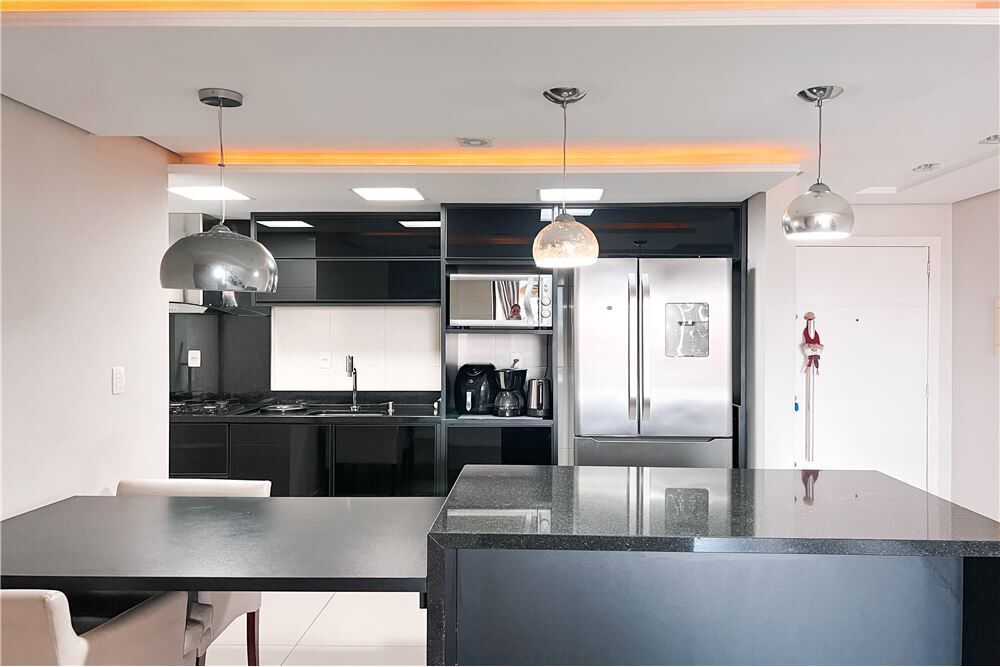 Cobertura à venda com 3 quartos, 151m² - Foto 8
