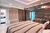 Cobertura, 3 quartos, 151 m² - Foto 3