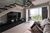 Cobertura, 3 quartos, 151 m² - Foto 6