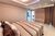 Cobertura, 3 quartos, 151 m² - Foto 1
