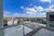 Cobertura, 3 quartos, 151 m² - Foto 4