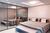 Cobertura, 3 quartos, 151 m² - Foto 2