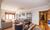 Apartamento, 3 quartos, 232 m² - Foto 1