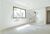 Apartamento, 3 quartos, 85 m² - Foto 1