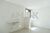 Apartamento, 3 quartos, 85 m² - Foto 3