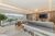 Apartamento, 3 quartos, 127 m² - Foto 2